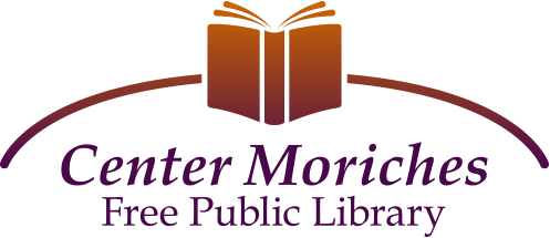 Center Moriches Free Public Library - When in doubt, go to the library