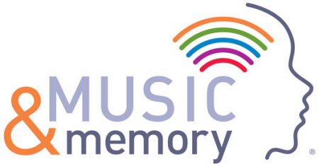 Music & Memory