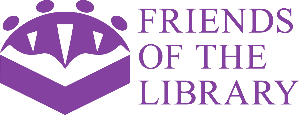 Friends Of The Center Moriches Free Public Library - Center Moriches ...