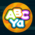 ABC ya logo