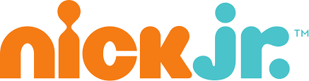 Nick Junior logo