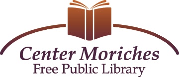 Center Moriches Free Public Library